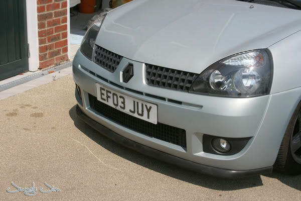 refurb-final3.jpg refurb-final3.jpg