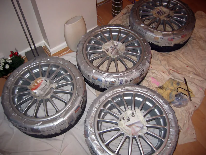 refurb9.webp