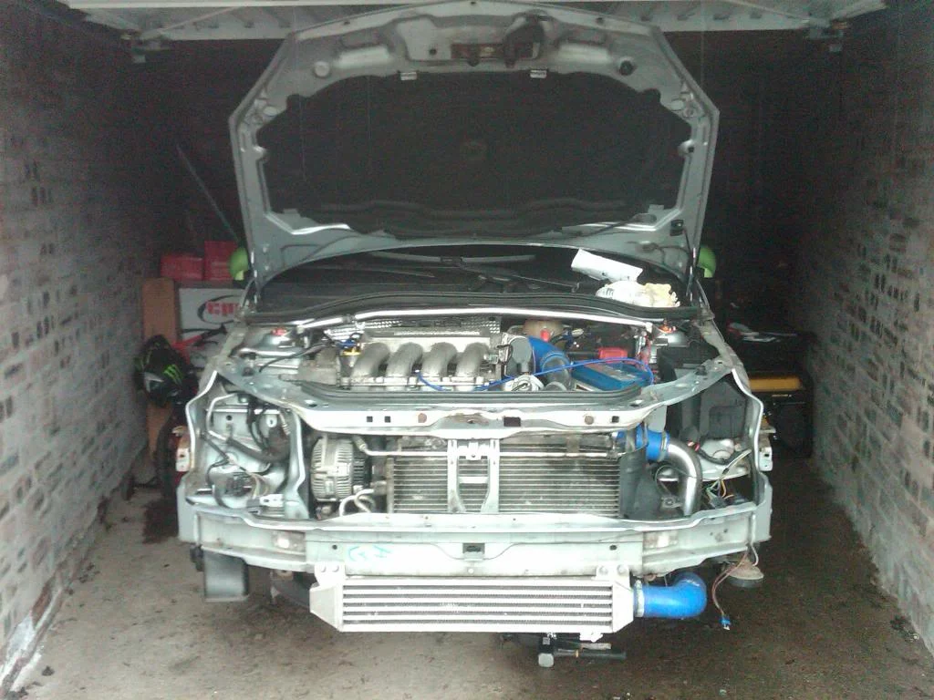 refurbstart.webp