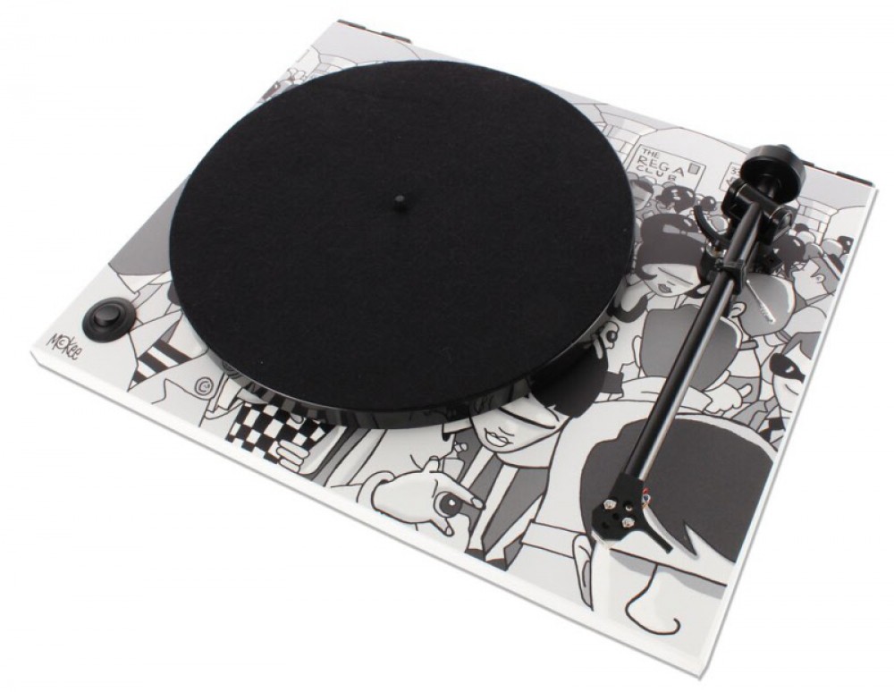 Rega_RP1_RSD__Record_Store_Day__2016_Limited_Edition_Turntable38254-1.jpg_1.jpg