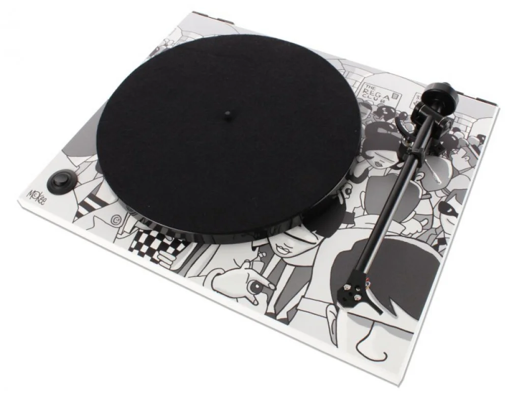 Rega_RP1_RSD__Record_Store_Day__2016_Limited_Edition_Turntable38254-1.jpg_1.webp