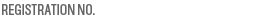 registration_text.gif