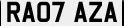regplate.webp