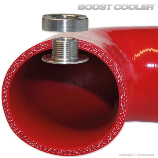 reinspritzung-boost-cooler-adapter-duese-silikon~3.jpg