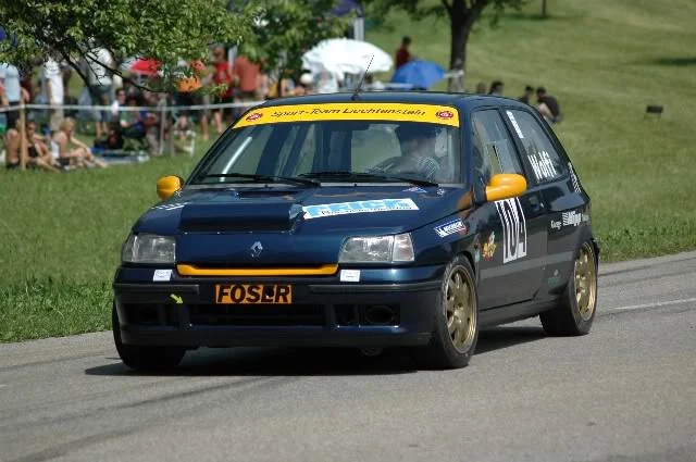 reitnau05667.webp