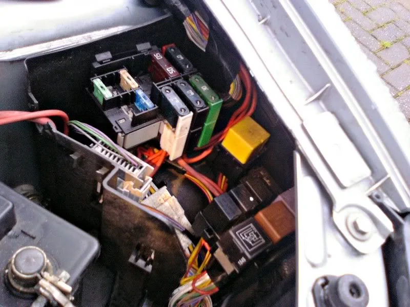 relays.webp