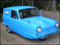 reliant_robin_restored_203x152.webp