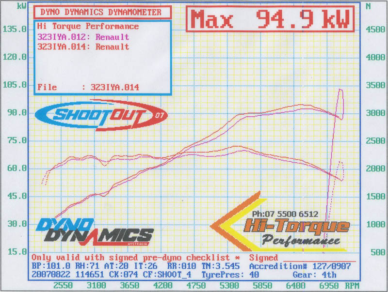 remap_comparison_small.jpg remap_comparison_small.jpg