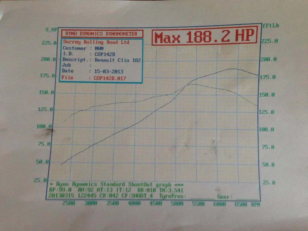 Remap_zpsf8331e4a.webp