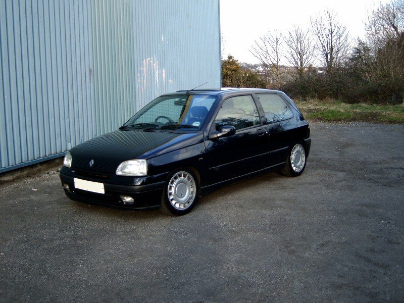 remedi-clio.jpg