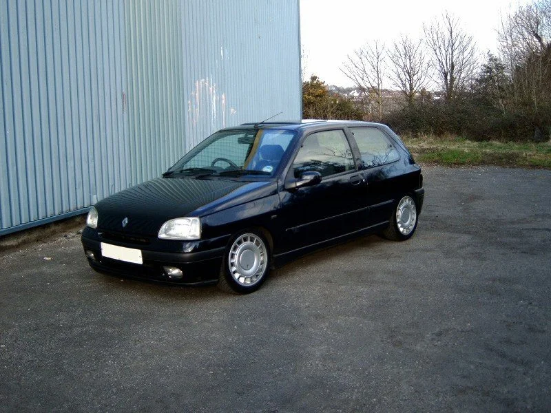 remedi-clio.webp