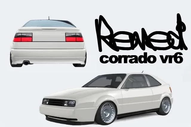 Remedicorrado2.webp