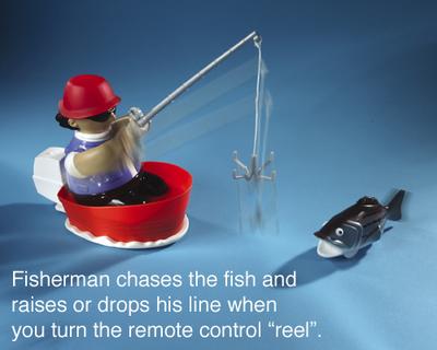 remote-control-fishing-game.jpg