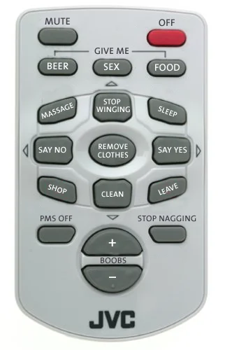 remote_03.webp