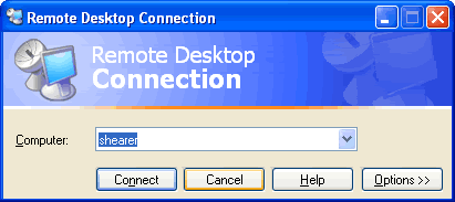 remoteDesktop.gif