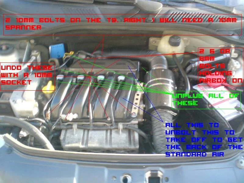 removealofplenum.webp