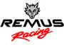 remus.webp