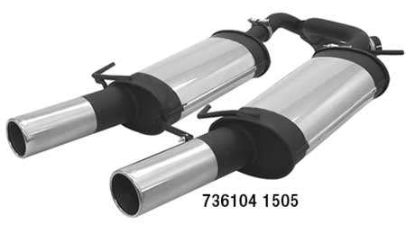 remus_muffler_7361041505.jpg remus_muffler_7361041505.jpg