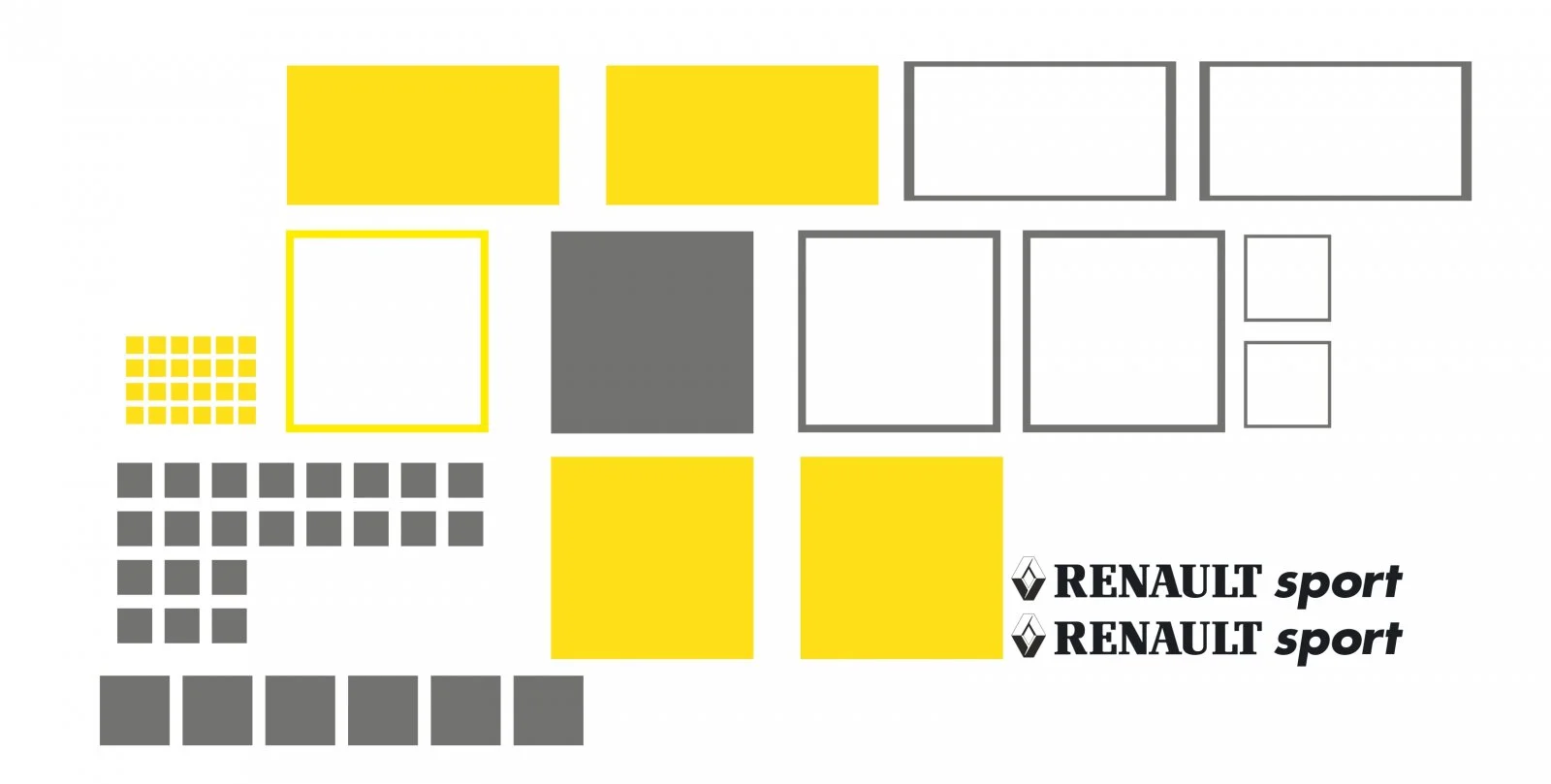 ren.webp