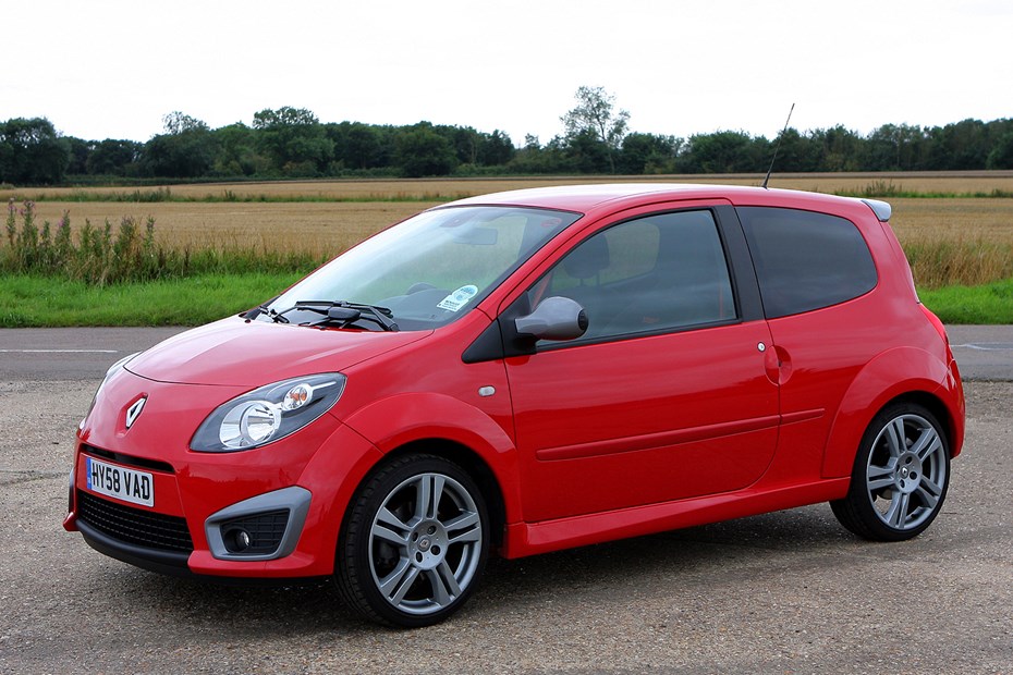 ren_twingo_rs08.jpg