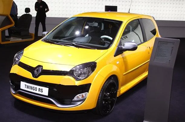 Renault-1391111530563761600x1060.webp
