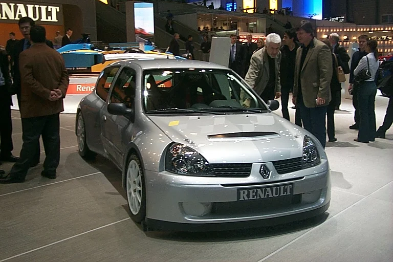 Renault%20%20Clio%20Sport.webp