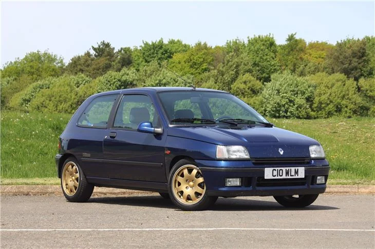 Renault%20Clio%20Williams%20(5).webp