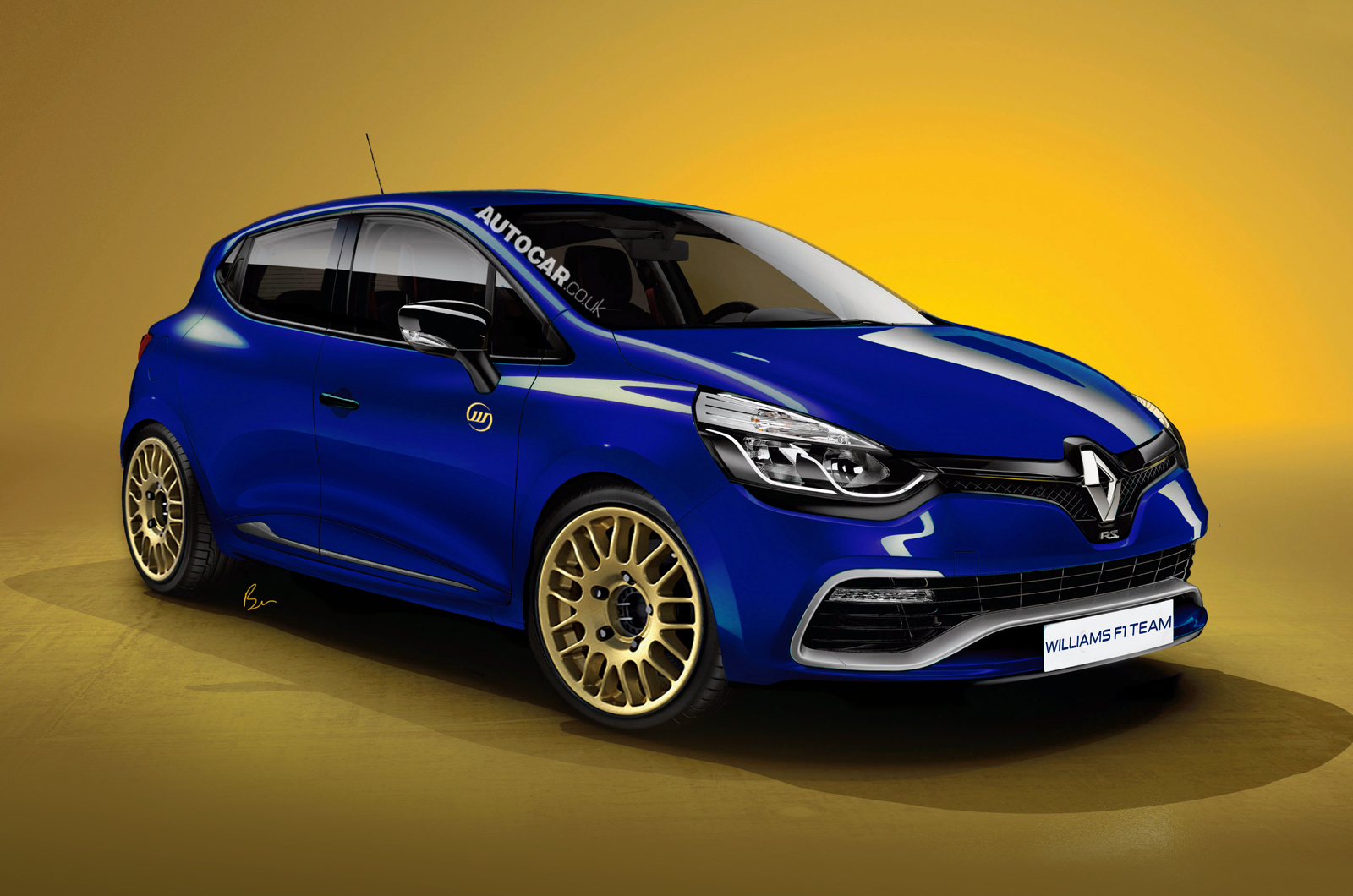 renault%20clio%20williams_final_BSY.jpg renault%20clio%20williams_final_BSY.jpg