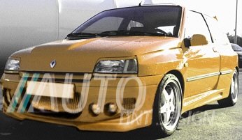 renault%20clio_fr%20alien.jpg