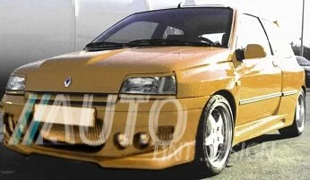 renault%20clio_fr%20alien.webp