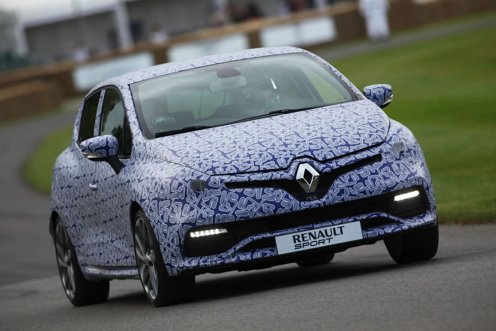 Renault%20Sport.webp