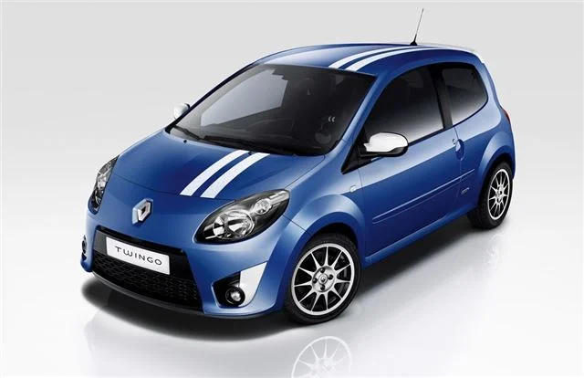 renault%20twingo%20gordini%20(2).webp