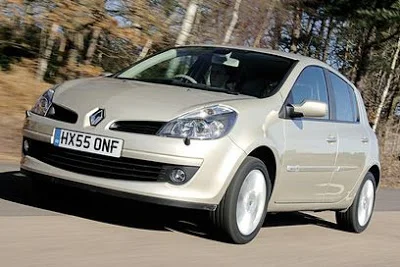 Renault%2BClio%2BIII.webp