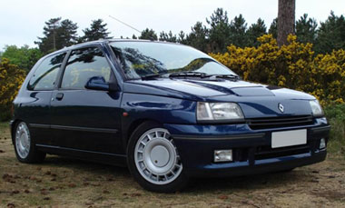 Renault%2BClio16v%2Bmk1_1.jpg