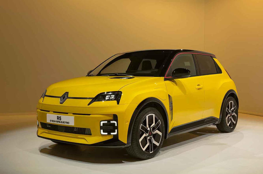 renault-5-front-three-quarter-leak.jpg