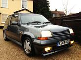 renault-5-hatchback-gt-turbo-3dr-79218069-164x123_zps125669e2.jpg