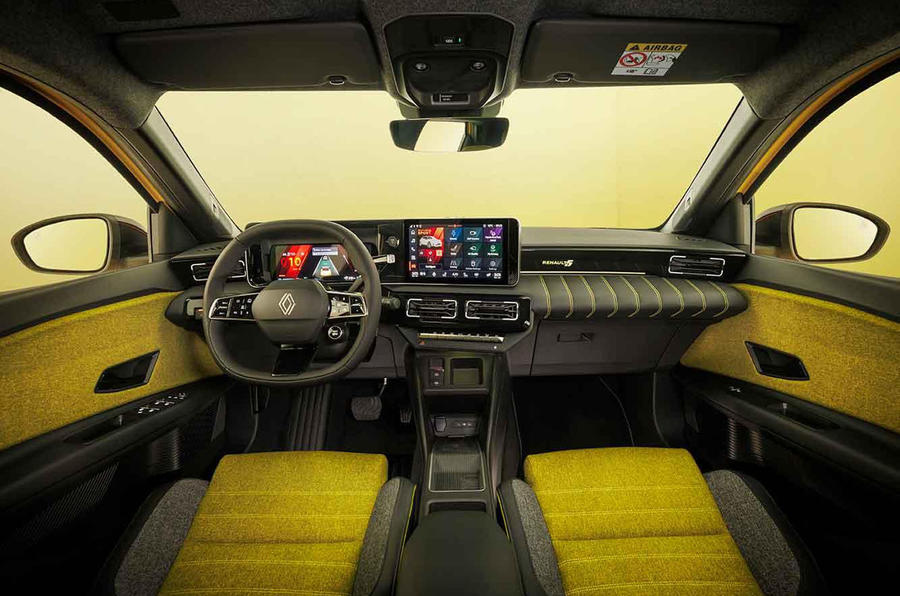renault-5-interior-leak.jpg