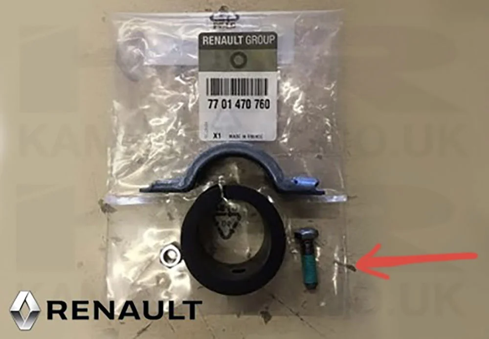 renault-7701470760.webp