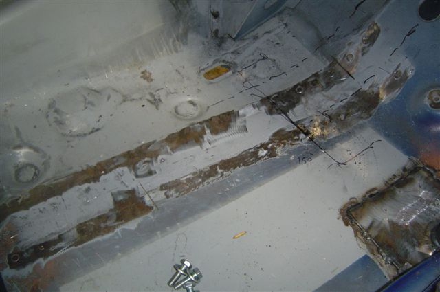 Renault brake issue 001.jpg