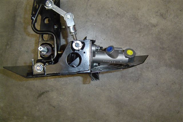 Renault brake issue 002.jpg