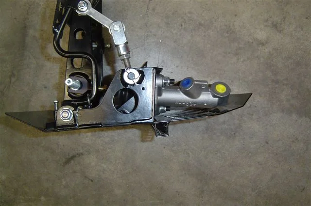 Renault brake issue 002.webp