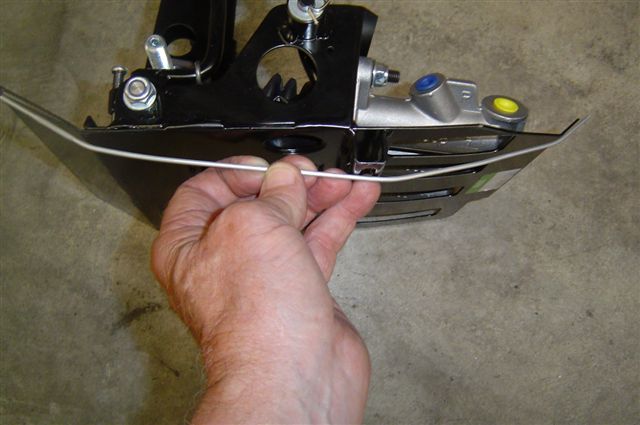 Renault brake issue 003.jpg