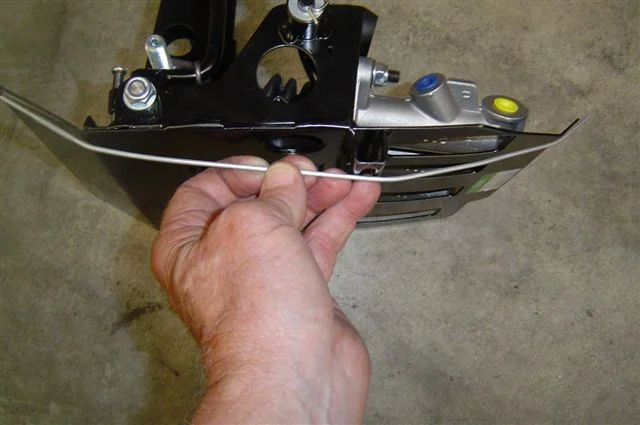 Renault brake issue 003.webp