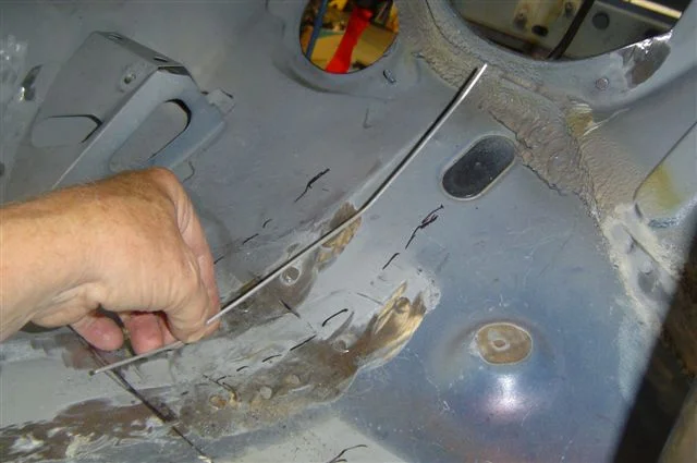 Renault brake issue 004.webp