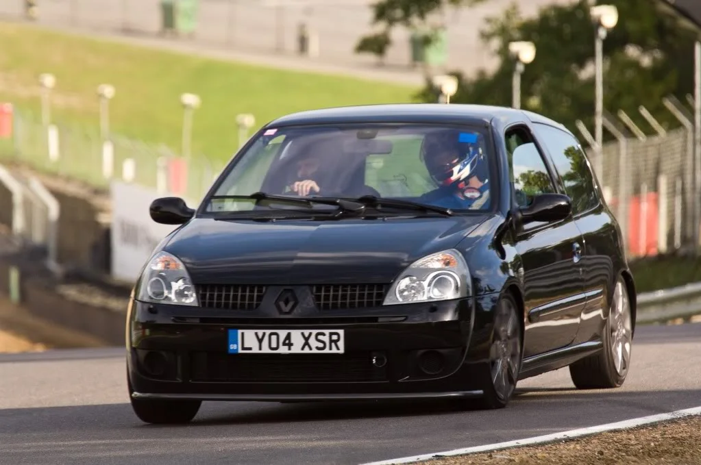 renault-brands-2011-014.webp