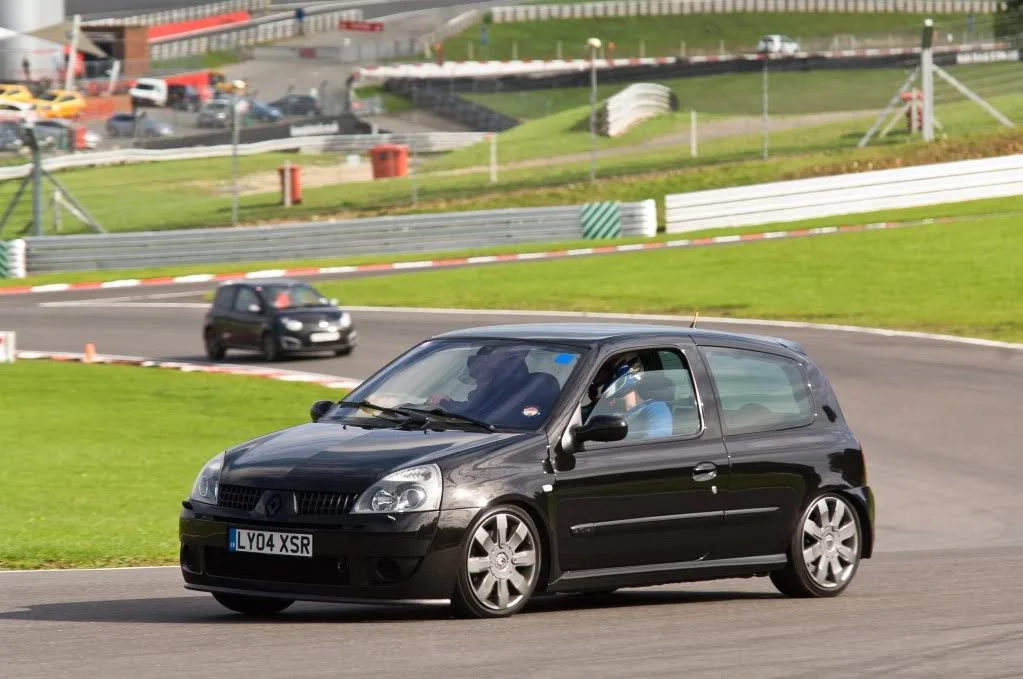 renault-brands-2011-043-1.webp