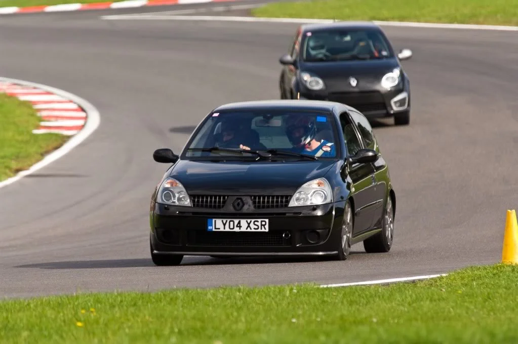 renault-brands-2011-060.webp