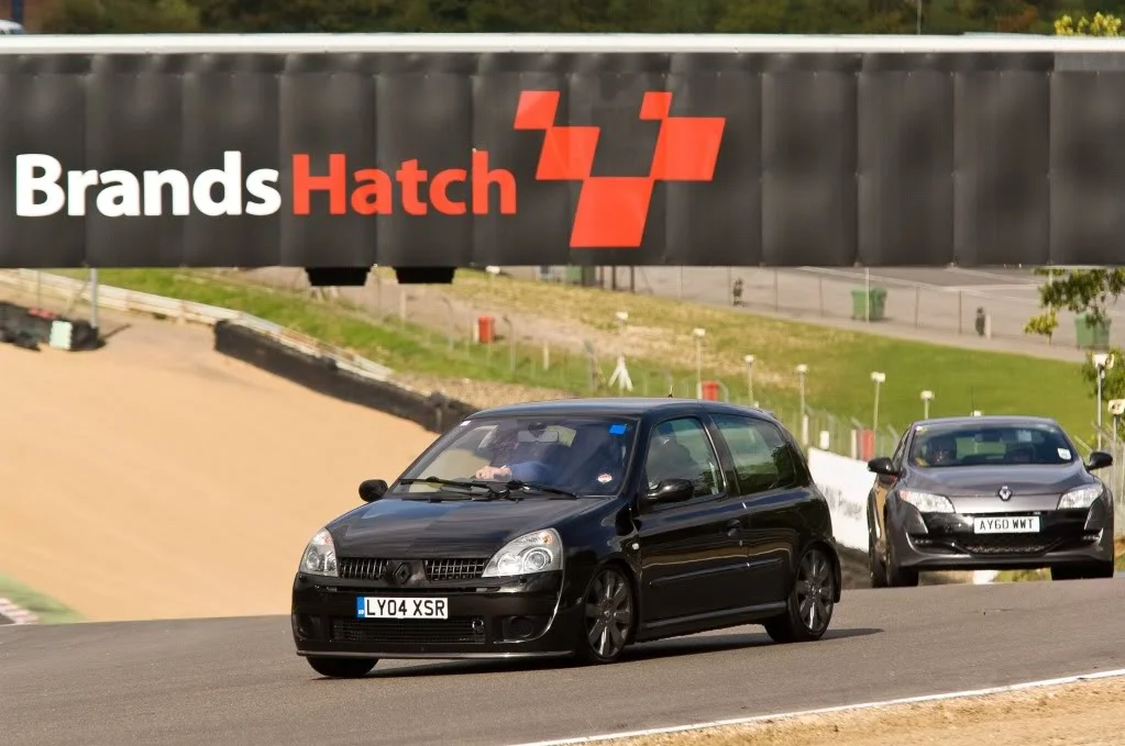 renault-brands-2011-181.webp