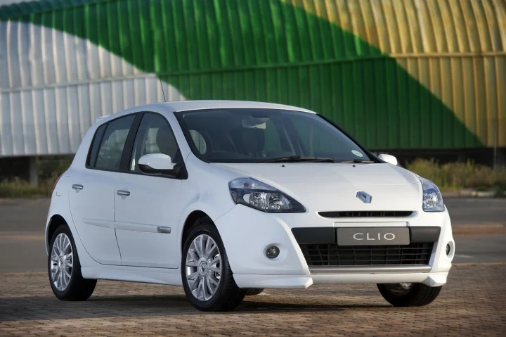 renault-clio-111-2-Re.webp