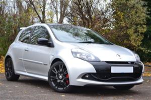 renault-clio-16v-renaultsport-200-silverstone-gp-3dr-58936856-1.jpg